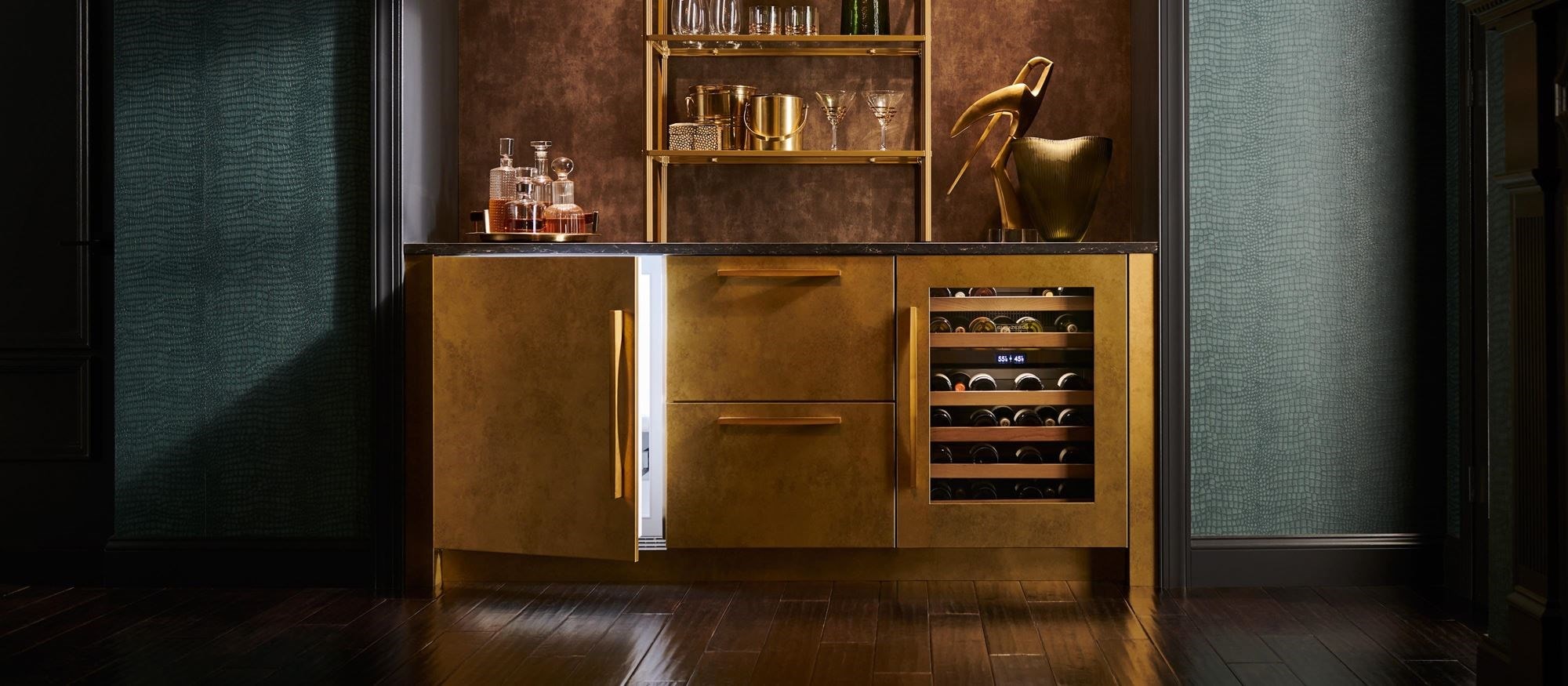 mini-refrigeradores-marca-subzero