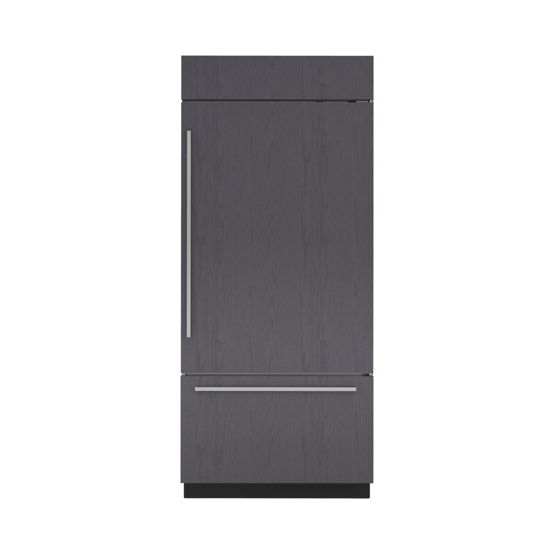 refrigerador-moderno-dispensador-inteligente-subzero-amplio-congelador-magnetico-panelable