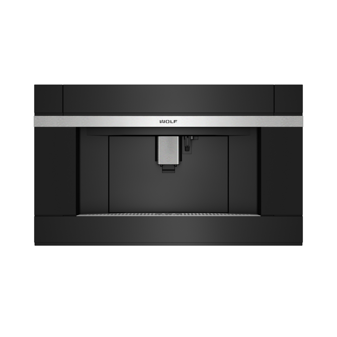 cafetera-empotrable-wolf-e-series-30-pulgadas-tactil-inoxidable-dispensador-doble