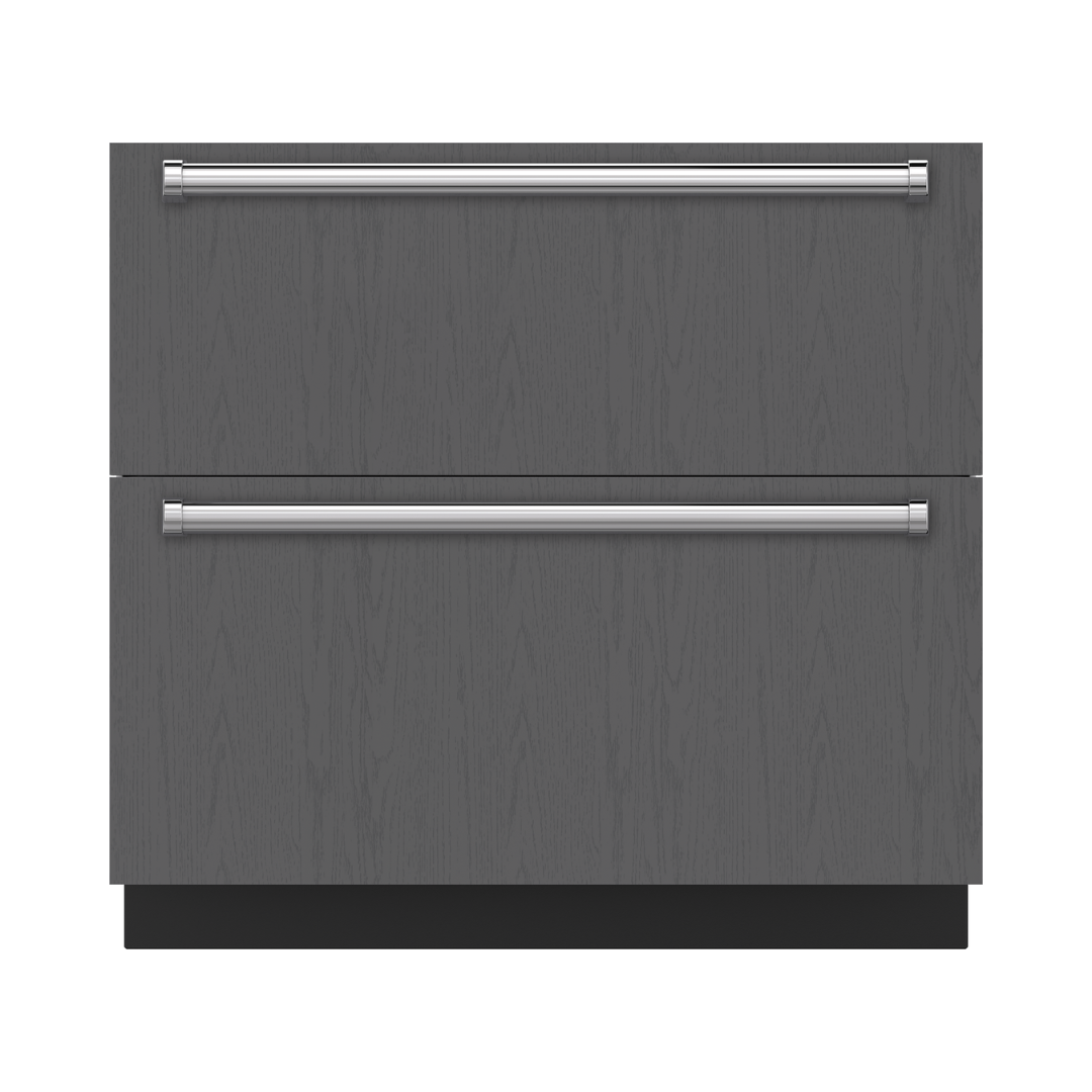 mini-refigerador-compacto-panelable-magnetico-moderno-empotrable