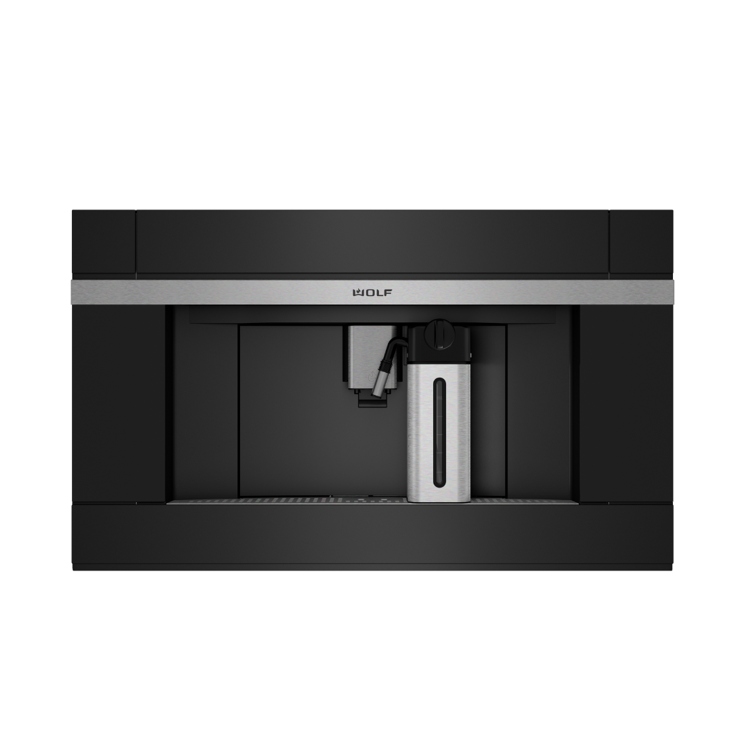 cafetera-empotrable-wolf-e-series-30-pulgadas-tactil-inoxidable-dispensador-doble