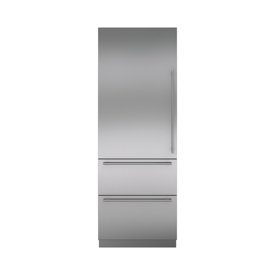 refrigerador-doble-moderno-dispensador-inteligente-subzero-amplio-congelador-magnetico-panelable