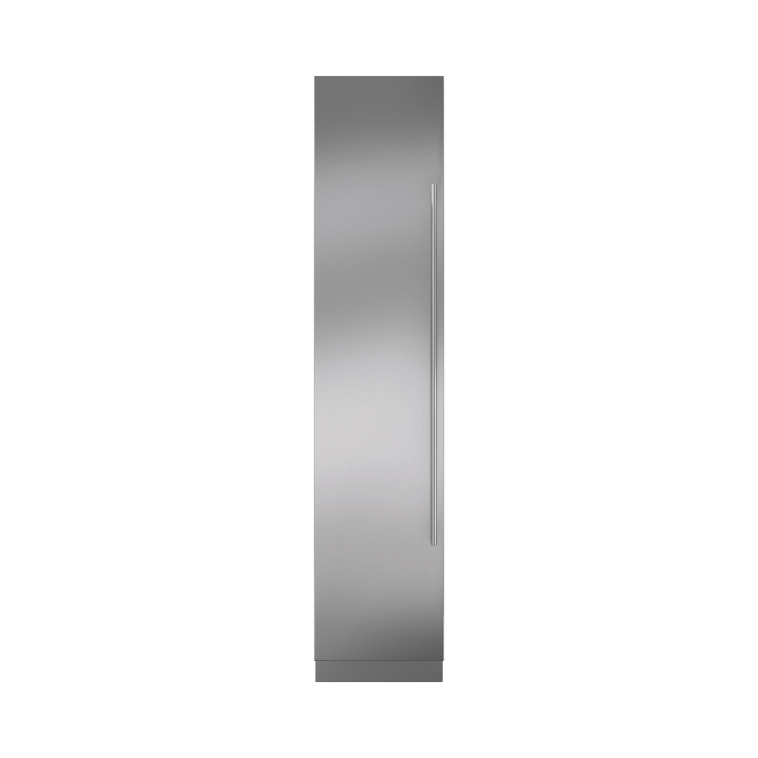 refrigerador-doble-moderno-dispensador-inteligente-subzero-amplio-congelador-magnetico-panelable-largo
