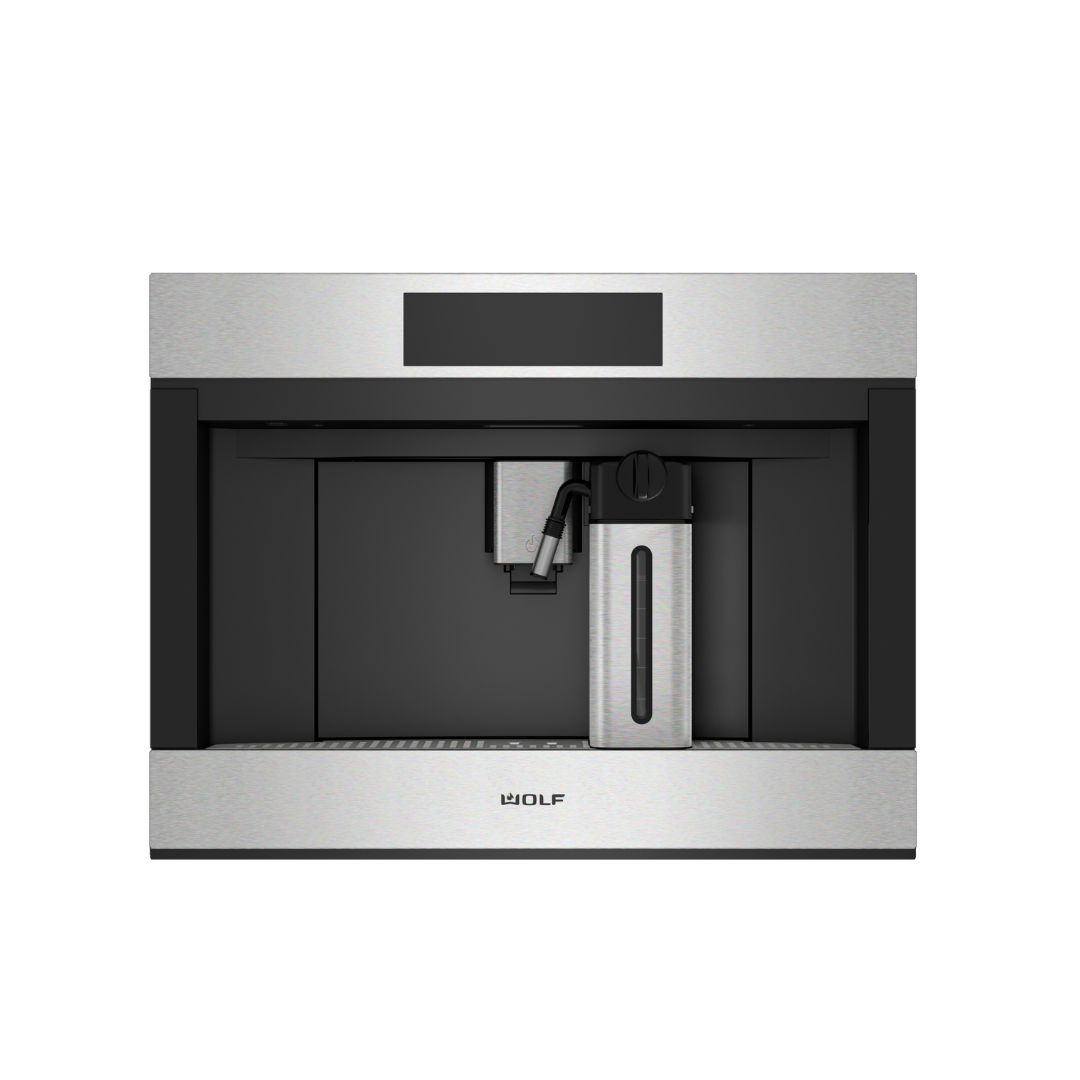 cafetera-empotrable-wolf-e-series-30-pulgadas-tactil-inoxidable-dispensador-doble