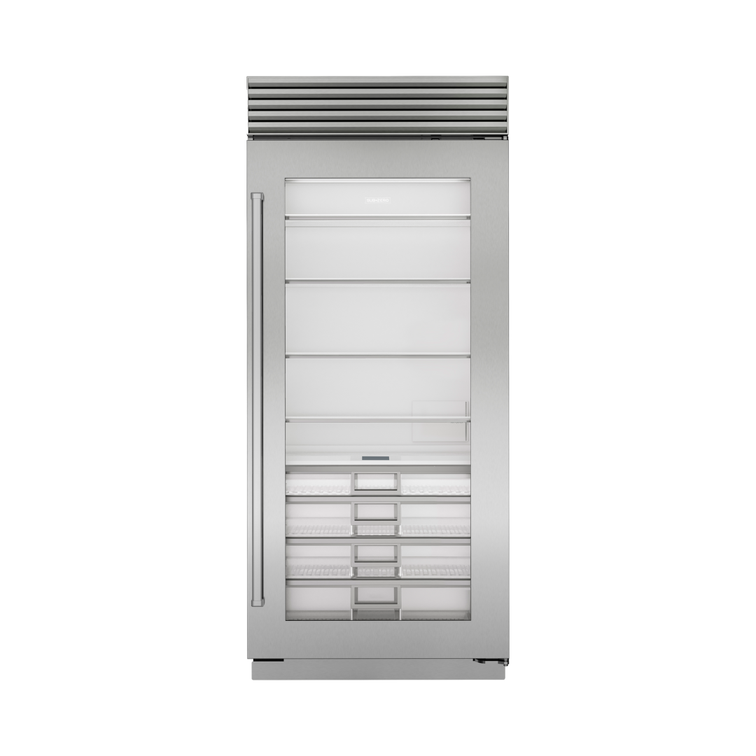 refrigerador-moderno-dispensador-inteligente-subzero-amplio-congelador-magnetico-panelable