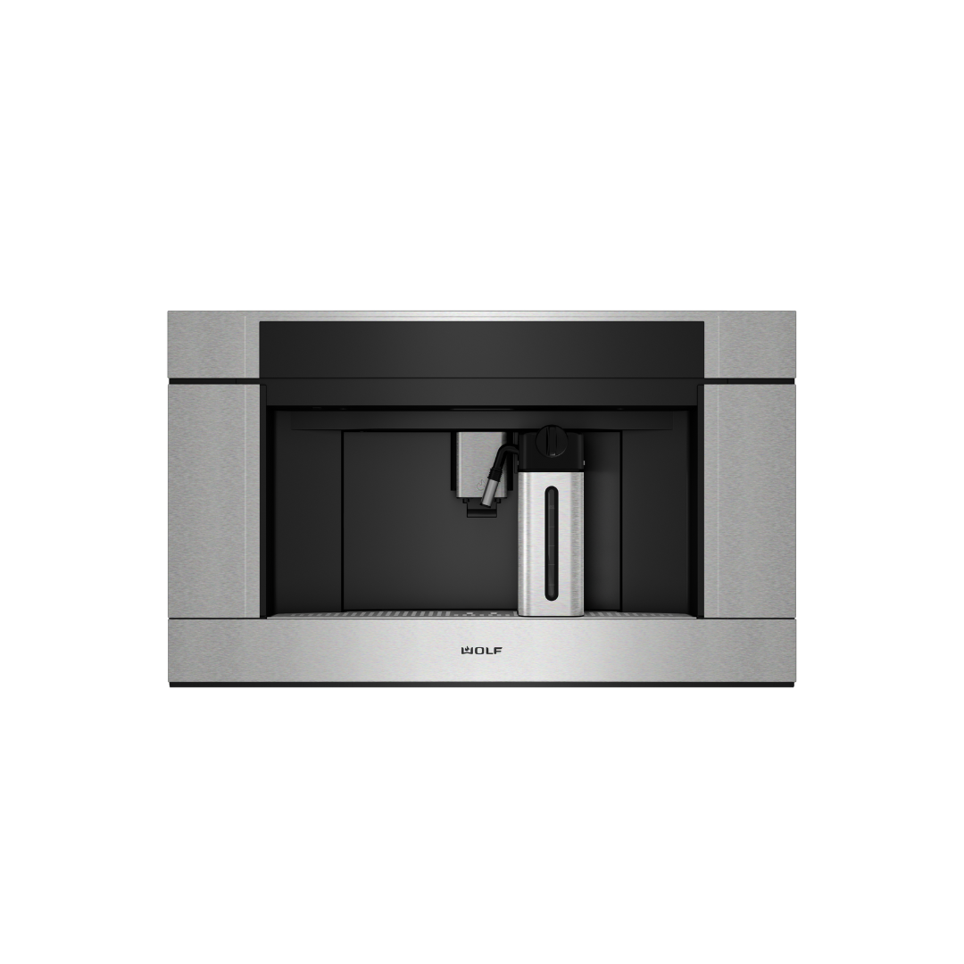 cafetera-empotrable-wolf-m-series-30-pulgadas-tactil-inoxidable-espresso-latte