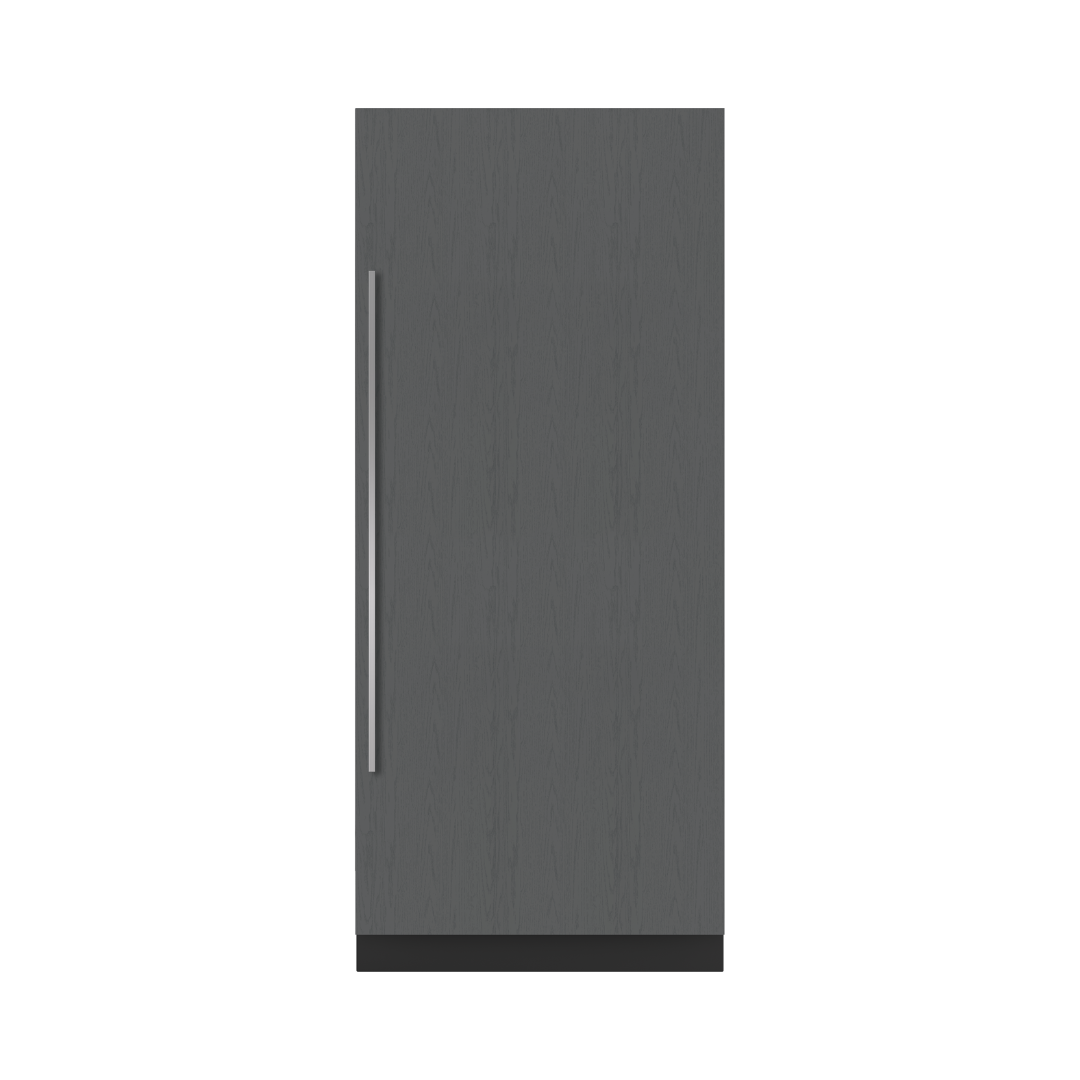 refrigerador-doble-moderno-dispensador-inteligente-subzero-amplio-congelador-magnetico