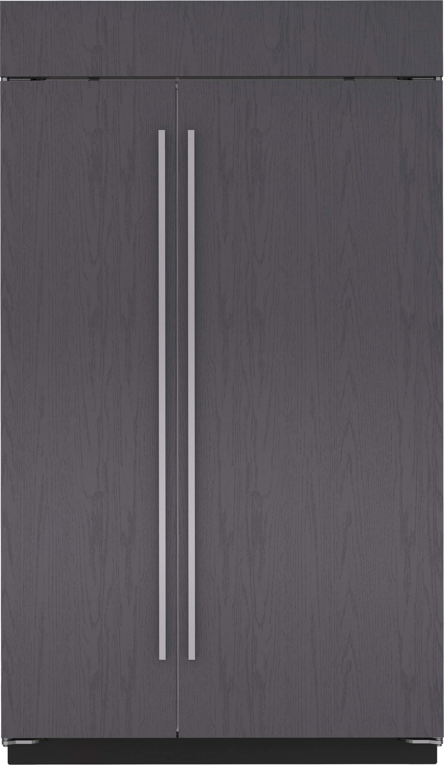 refrigerador-doble-moderno-dispensador-inteligente-subzero-amplio-congelador-magnetico-panelable