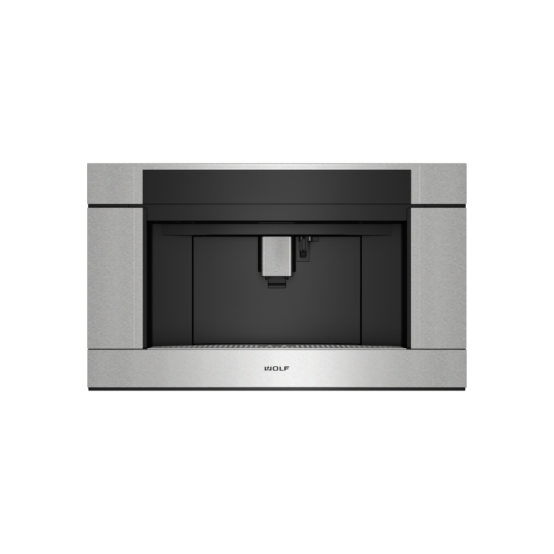 cafetera-empotrable-wolf-m-series-30-pulgadas-tactil-inoxidable-espresso-latte