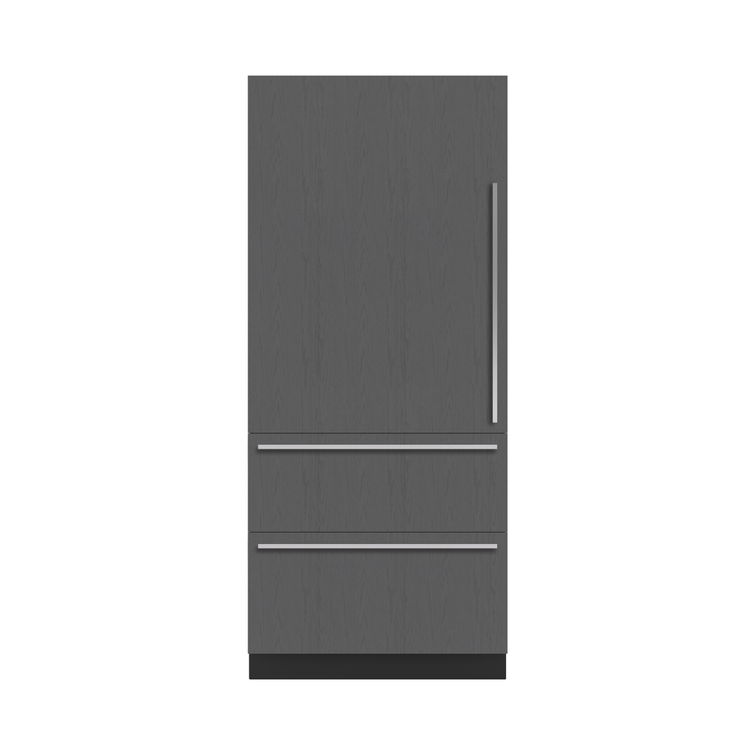 refrigerador-doble-moderno-dispensador-inteligente-subzero-amplio-congelador-magnetico