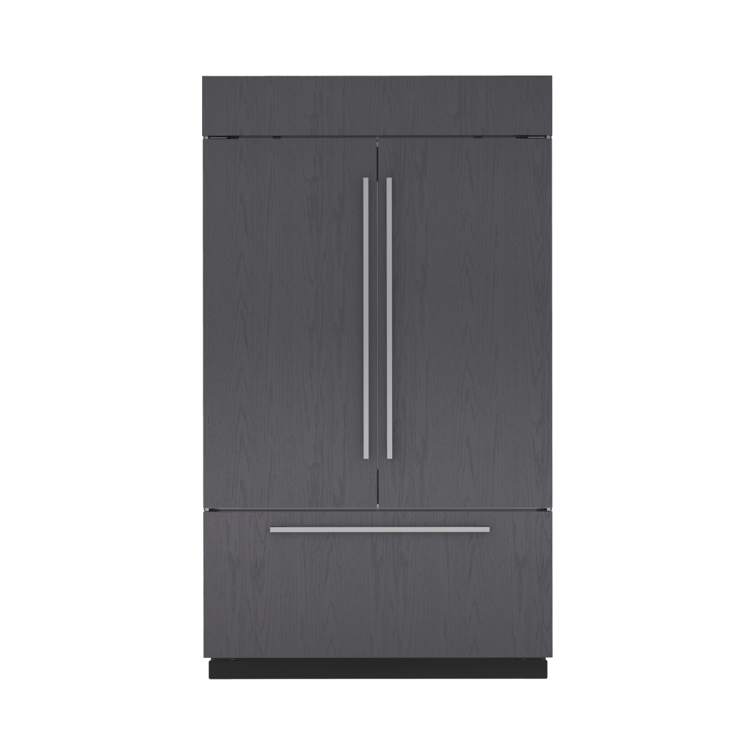refrigerador-doble-moderno-dispensador-inteligente-subzero-amplio-congelador-magnetico-panelable