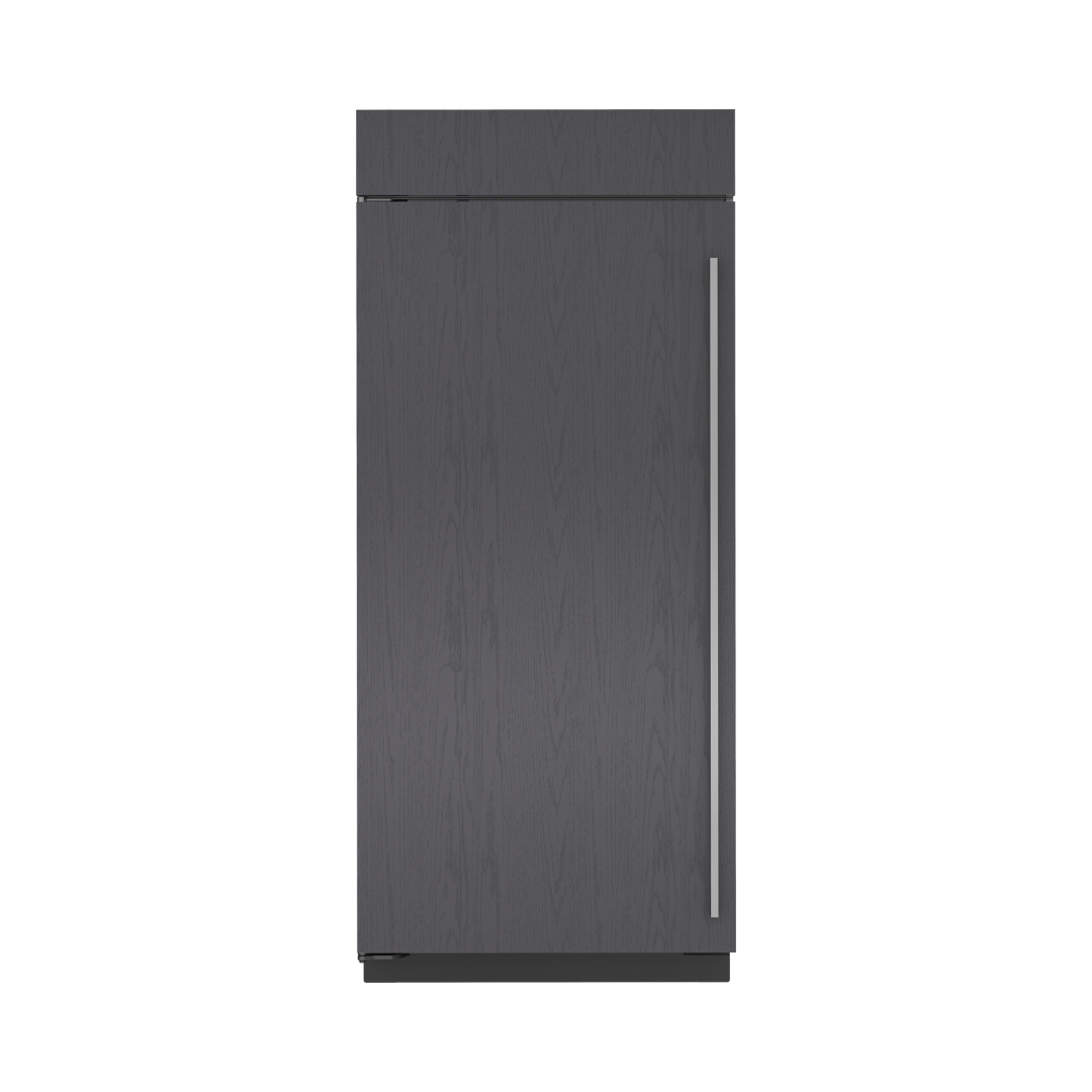 refrigerador-moderno-dispensador-inteligente-subzero-amplio-congelador-magnetico-panelable-con-invernadero