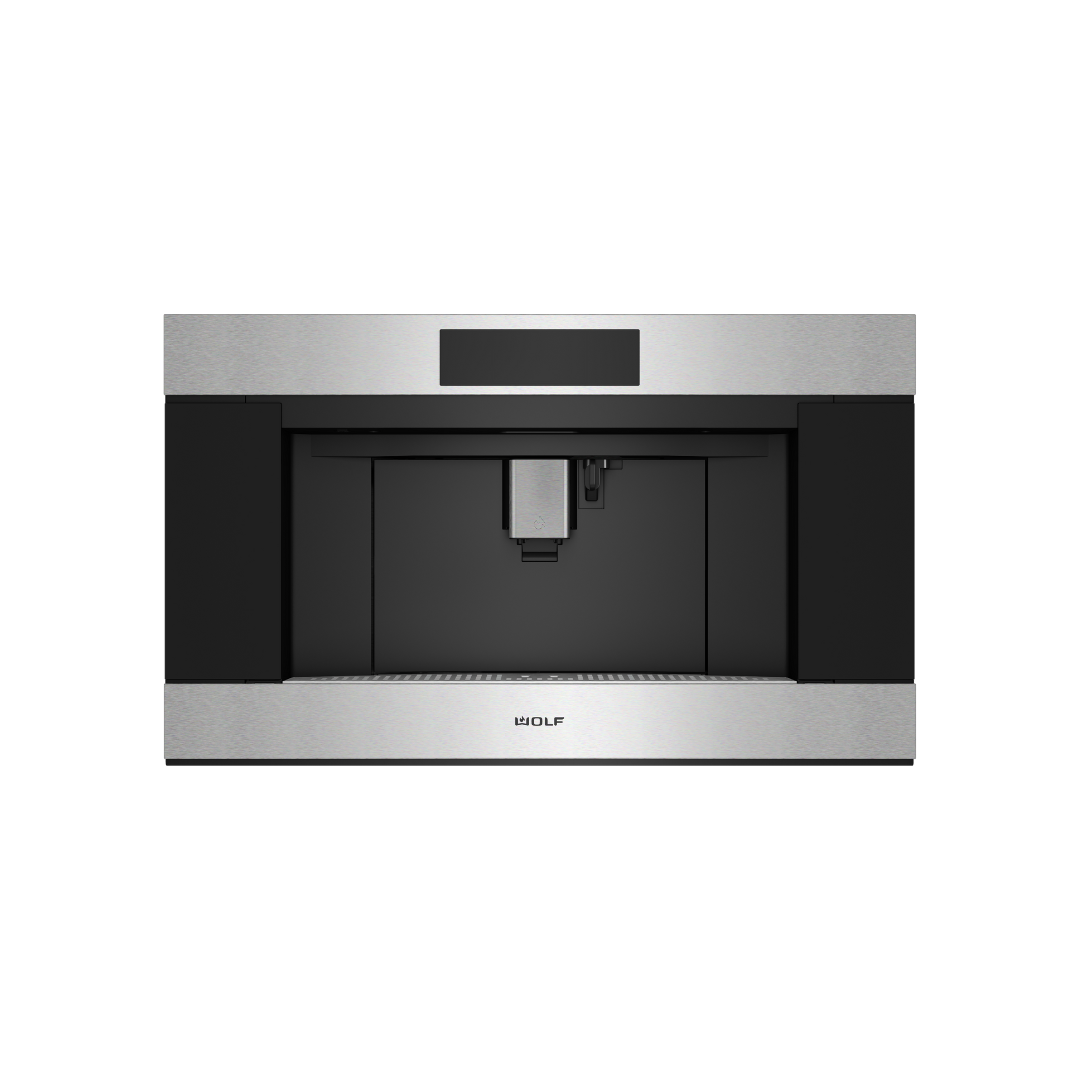 cafetera-empotrable-wolf-e-series-30-pulgadas-tactil-inoxidable-espresso-latte