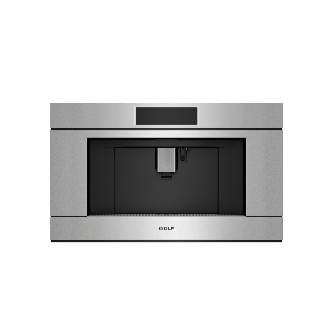 cafetera-empotrable-wolf-e-series-30-pulgadas-tactil-inoxidable-dispensador-doble