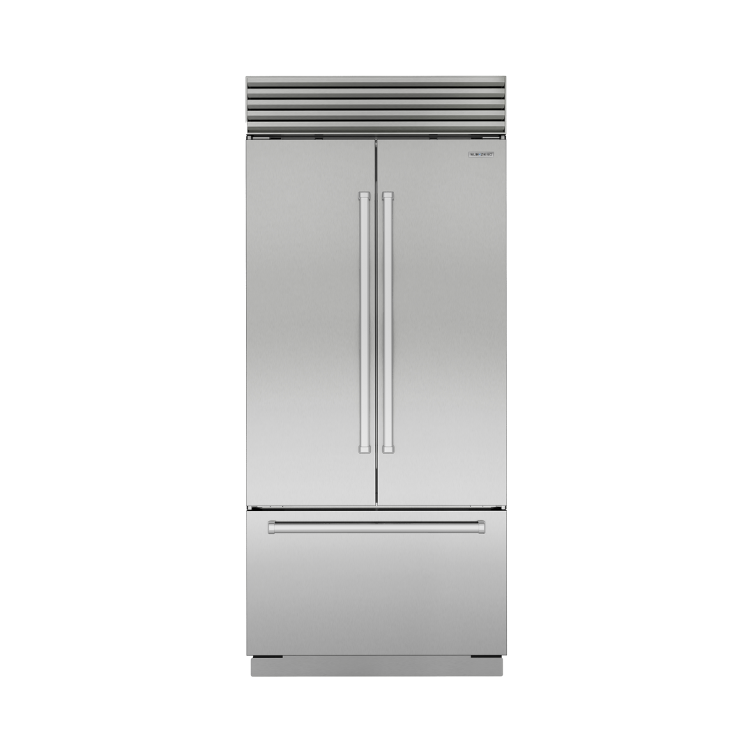 refrigerador-doble-moderno-dispensador-inteligente-subzero-amplio-congelador-magnetico-panelable