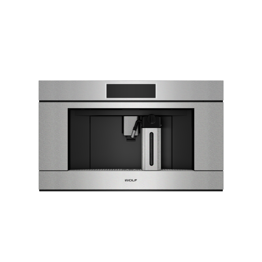 cafetera-empotrable-wolf-e-series-30-pulgadas-tactil-inoxidable-dispensador-doble