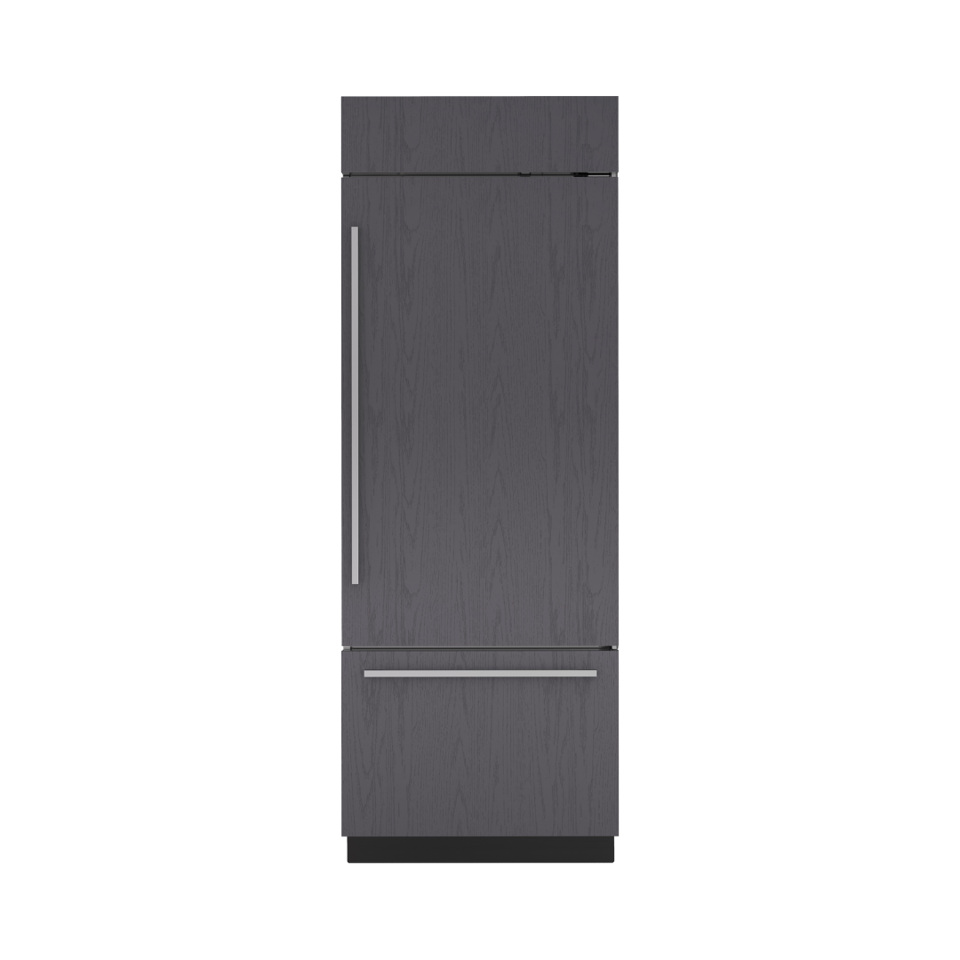 refrigerador-moderno-dispensador-inteligente-subzero-amplio-congelador-magnetico-panelable-con-invernadero