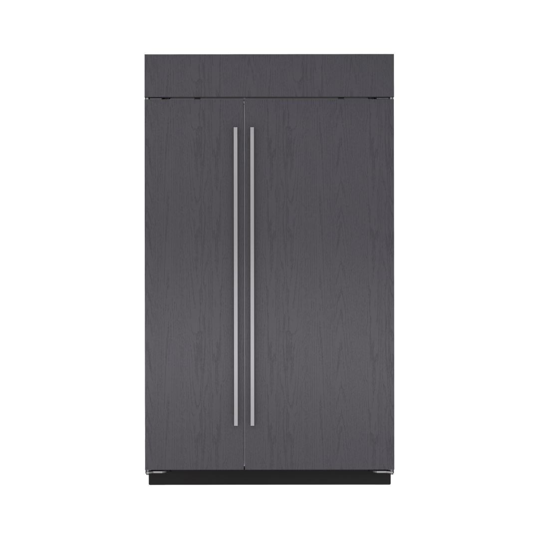 refrigerador-moderno-dispensador-inteligente-subzero-amplio-congelador-panelable
