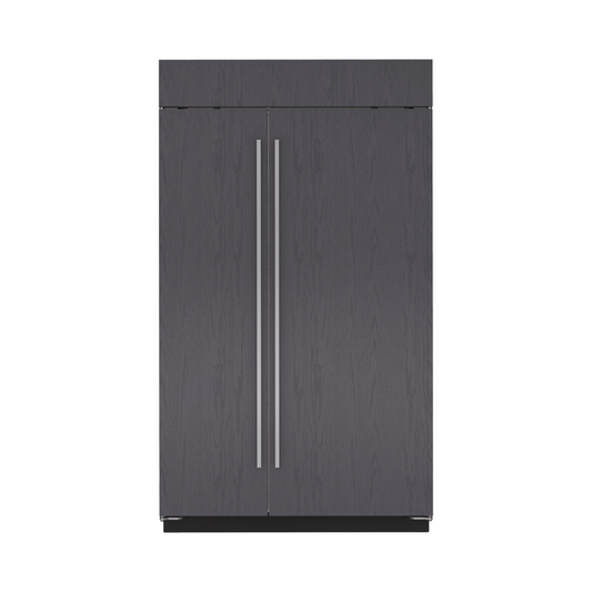refrigerador-moderno-dispensador-inteligente-subzero-amplio-congelador-panelable