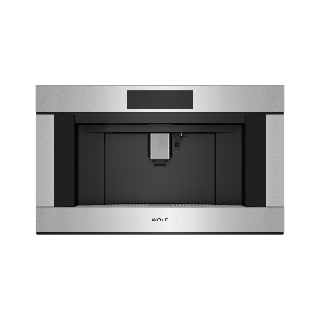 cafetera-empotrable-wolf-e-series-30-pulgadas-tactil-inoxidable-dispensador-doble