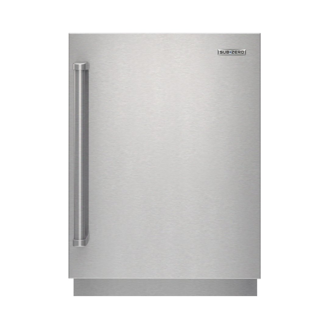 refrigerador-mini-compacto-moderno-inteligente-de-lujo