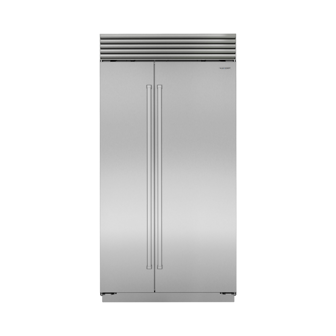 refrigerador-doble-moderno-dispensador-inteligente-subzero-amplio-congelador-magnetico-panelable