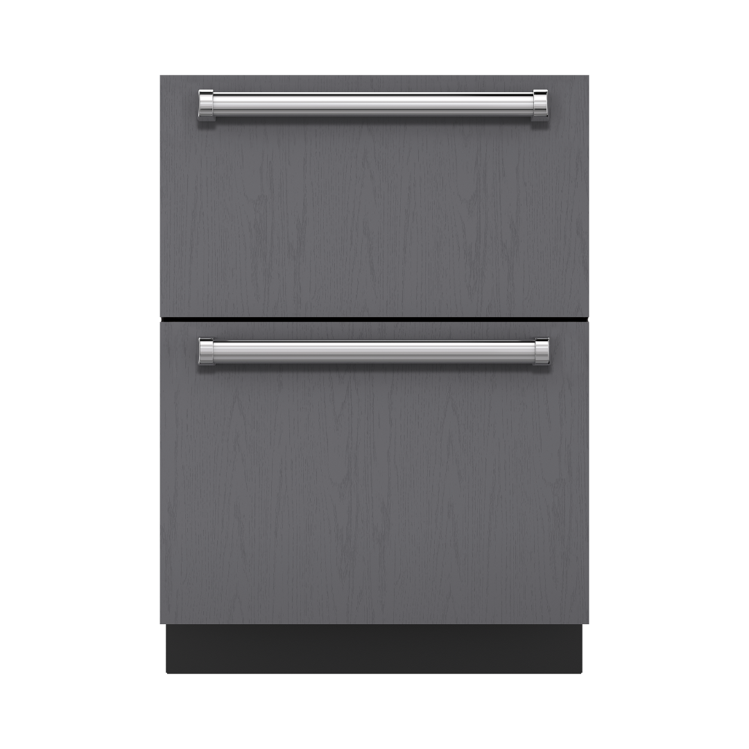 mini-refigerador-compacto-panelable-magnetico-moderno-empotrable-inteligente