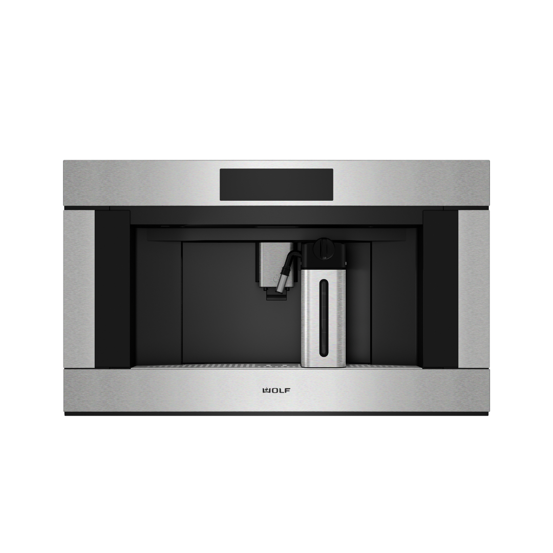 cafetera-empotrable-wolf-e-series-30-pulgadas-tactil-inoxidable-dispensador-doble
