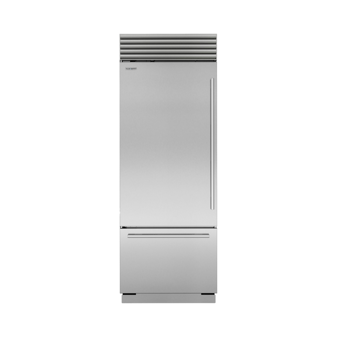 refrigerador-moderno-dispensador-inteligente-subzero-amplio-congelador-magnetico-panelable