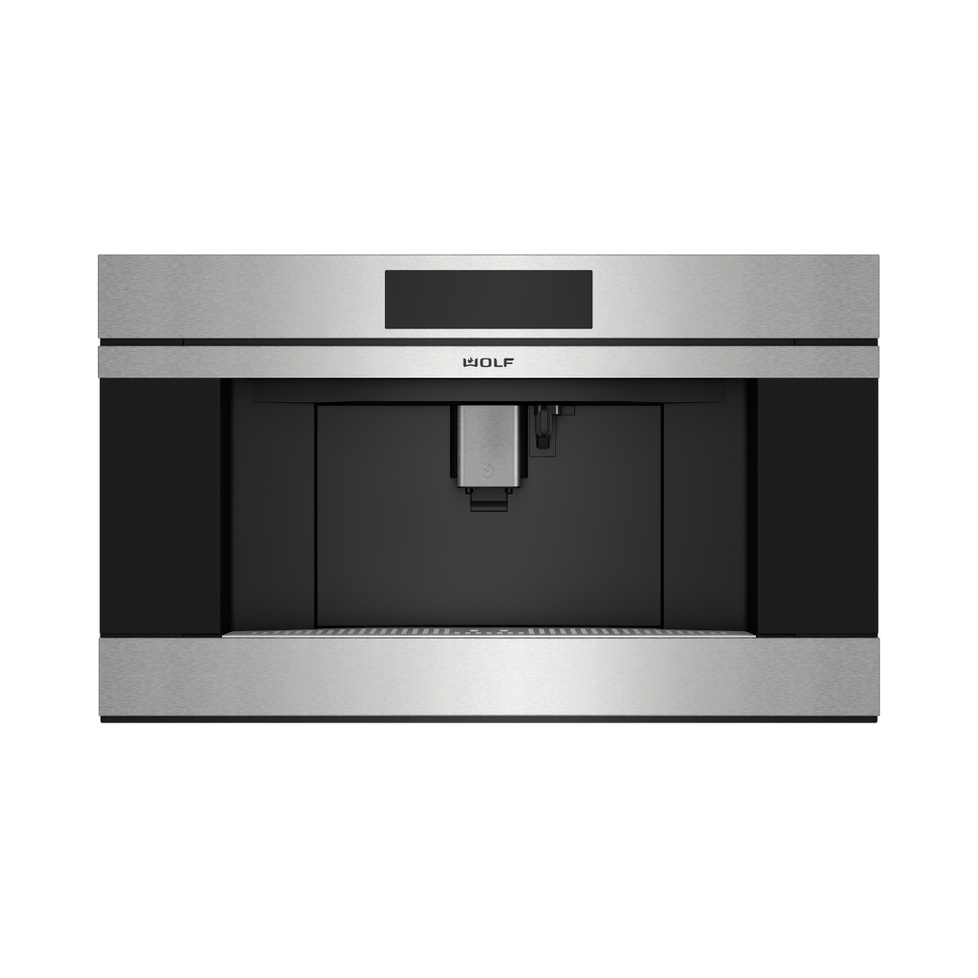 cafetera-empotrable-wolf-e-series-30-pulgadas-tactil-inoxidable-dispensador-doble