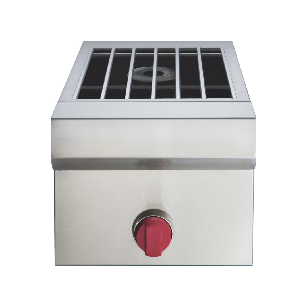 quemador-lateral-wolf-24000-btu-acero-inoxidable-exterior