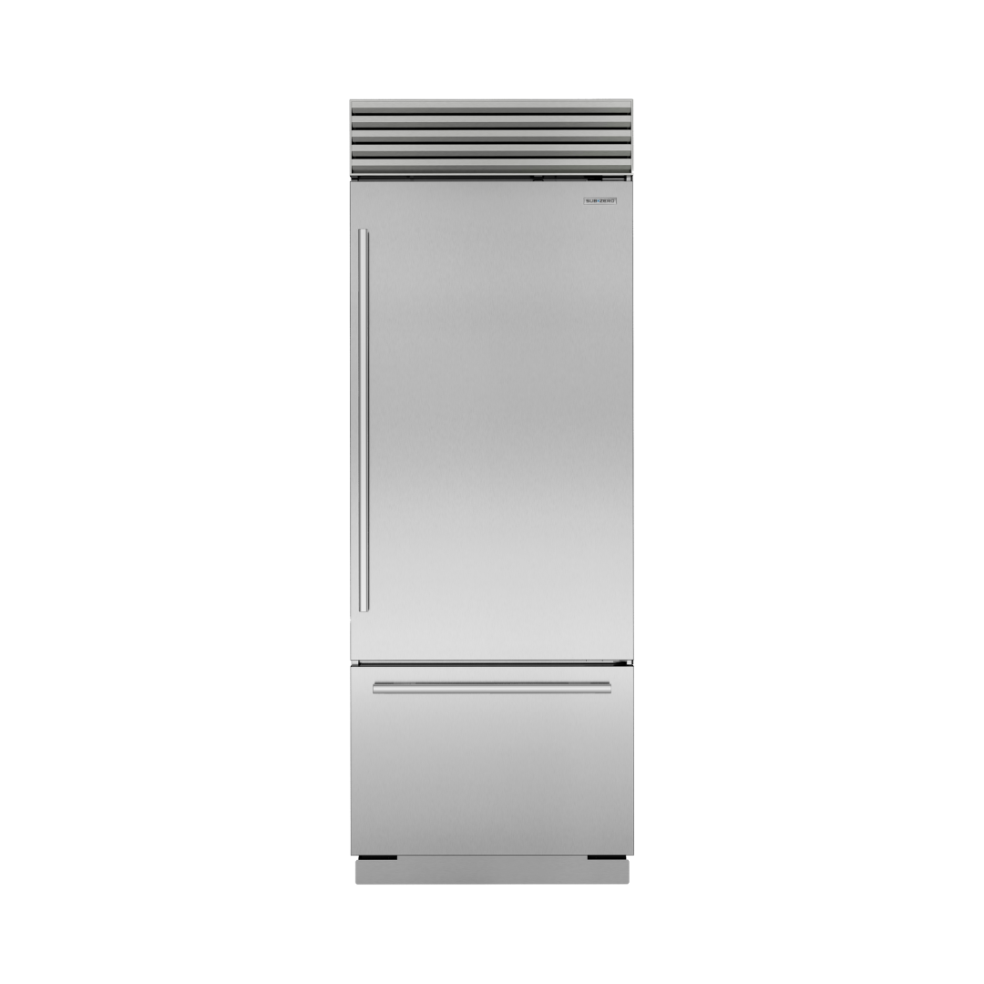refrigerador-doble-moderno-dispensador-inteligente-subzero-amplio-congelador-magnetico-panelable