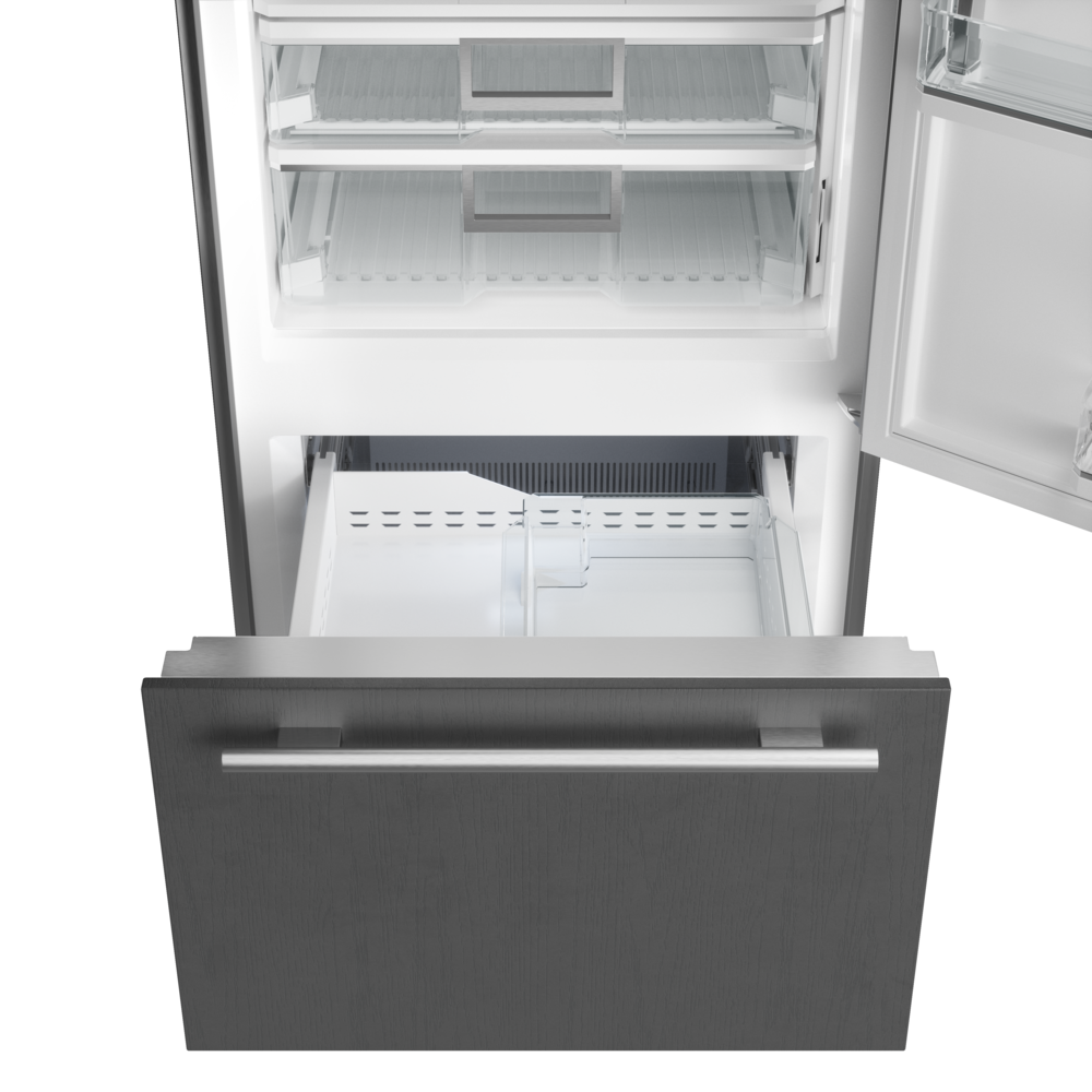 refrigerador-moderno-dispensador-inteligente-subzero-amplio-congelador-magnetico-panelable-con-invernadero