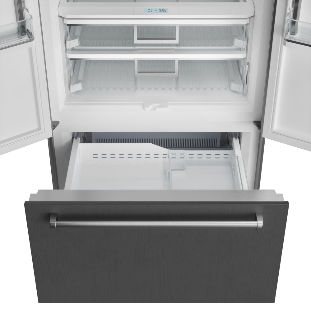 refrigerador-doble-moderno-dispensador-inteligente-subzero-amplio-congelador-magnetico-panelable