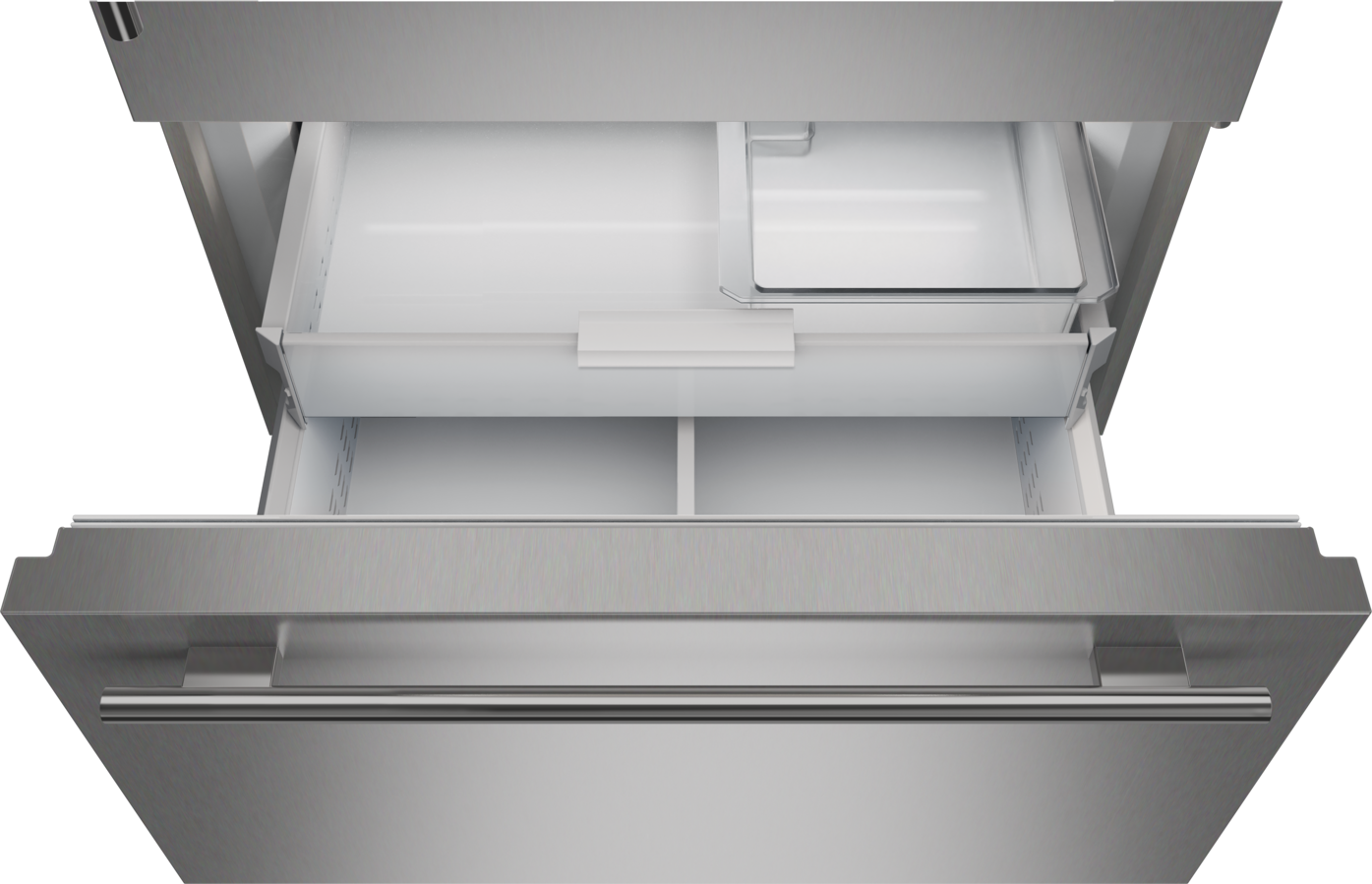 refrigerador-doble-moderno-dispensador-inteligente-subzero-amplio-congelador-magnetico-panelable