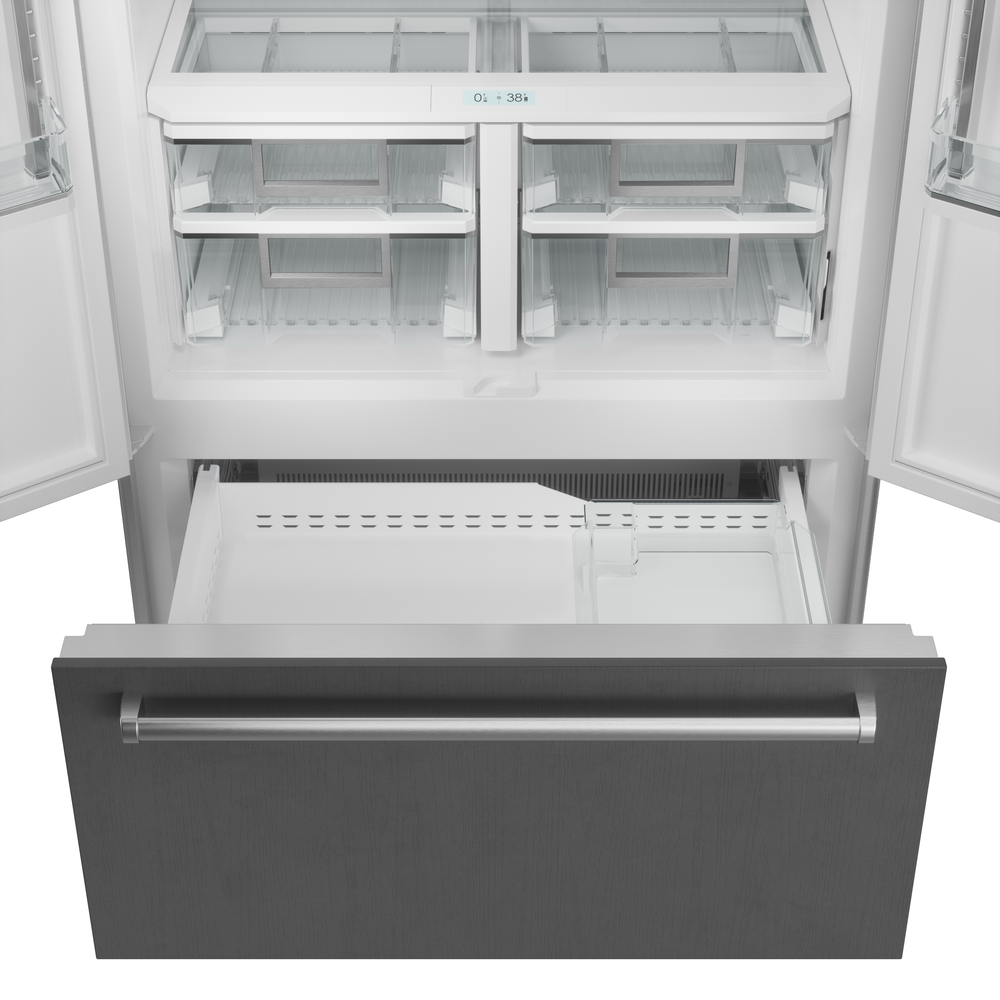refrigerador-moderno-dispensador-inteligente-subzero-amplio-congelador-panelable