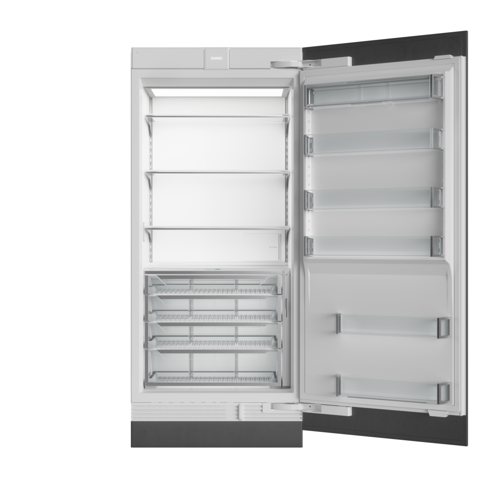 refrigerador-doble-moderno-dispensador-inteligente-subzero-amplio-congelador-magnetico