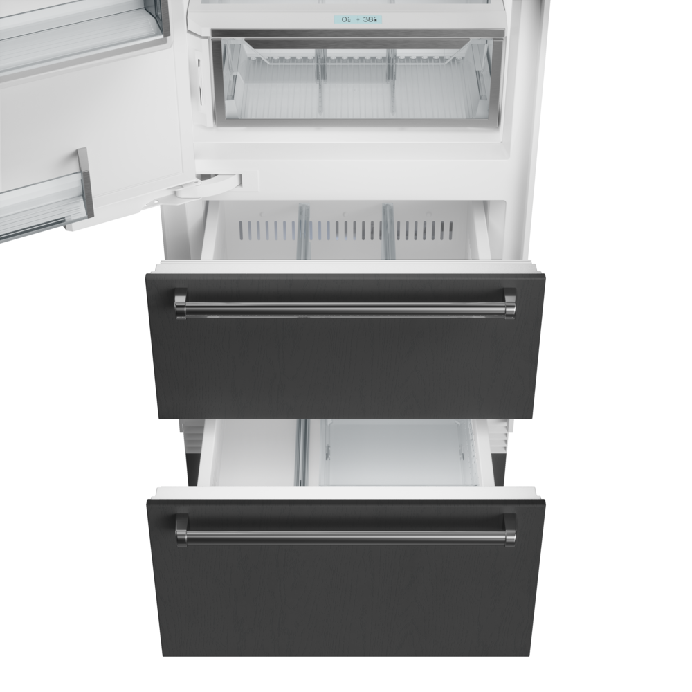 refrigerador-doble-moderno-dispensador-inteligente-subzero-amplio-congelador-magnetico