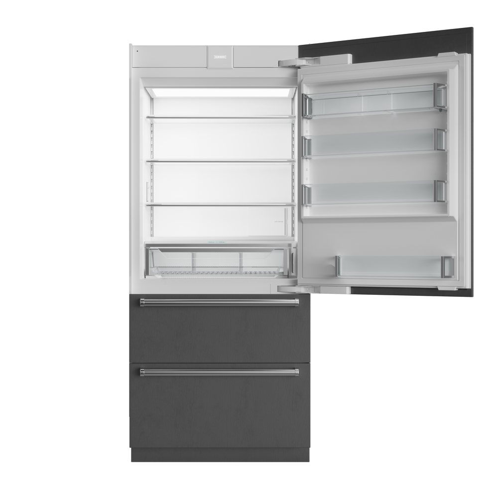 refrigerador-doble-moderno-dispensador-inteligente-subzero-amplio-congelador-magnetico-panelable