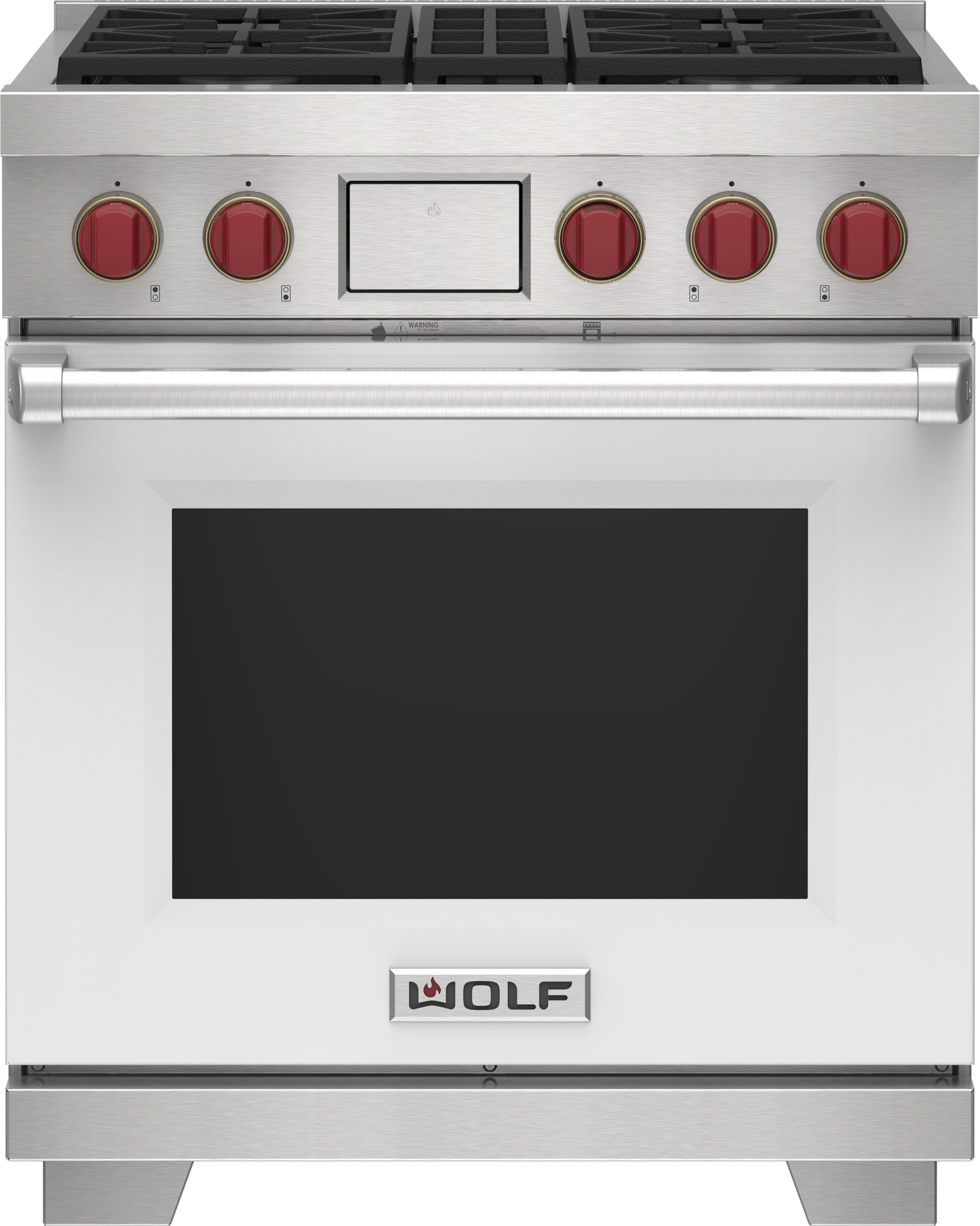 estufa-wolf-energia-dual-pulgadas-4-quemadores-moderna