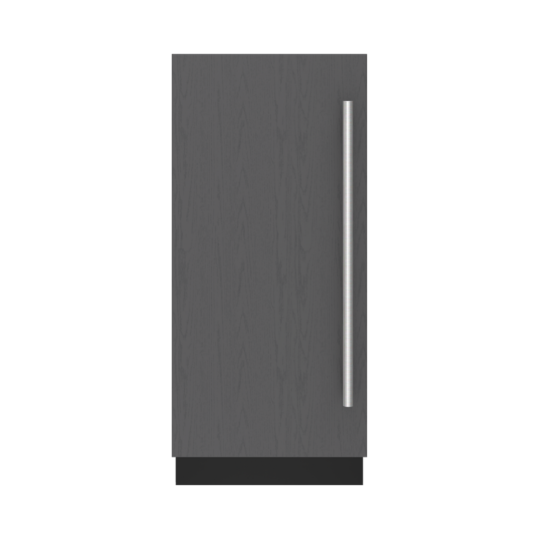 centro-de-bebidas-subzero-elegante-moderno-refrigerador