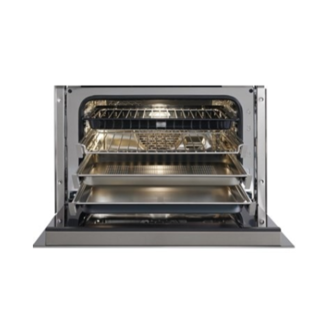 horno-vapor-conveccion-serie-m-30-pulgadas-sensor-climatico-sonda-temperatura