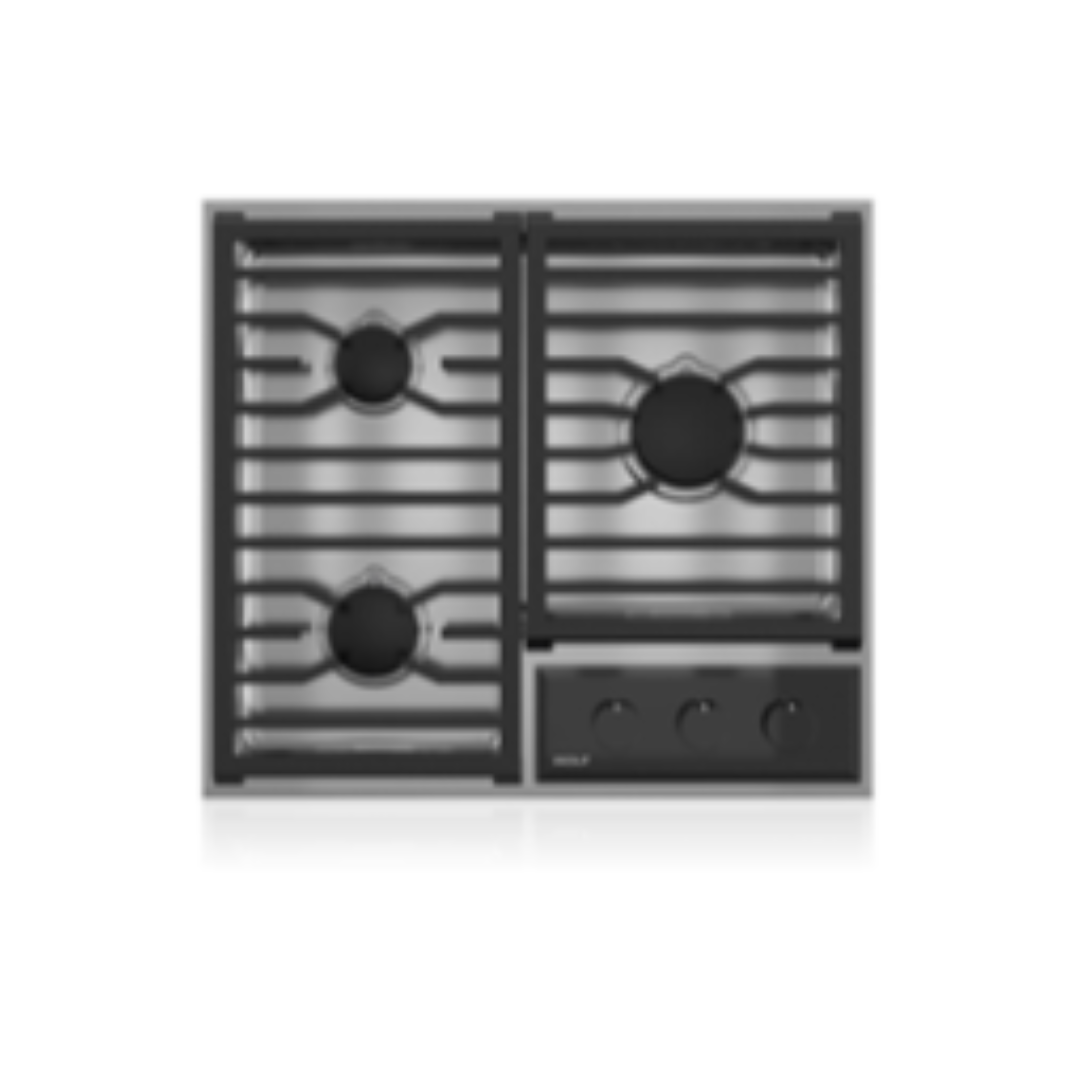 quemador-doble-salida-wolf-18000-btu-encendido-automatico-hierro-fundido-inteligente-moderno