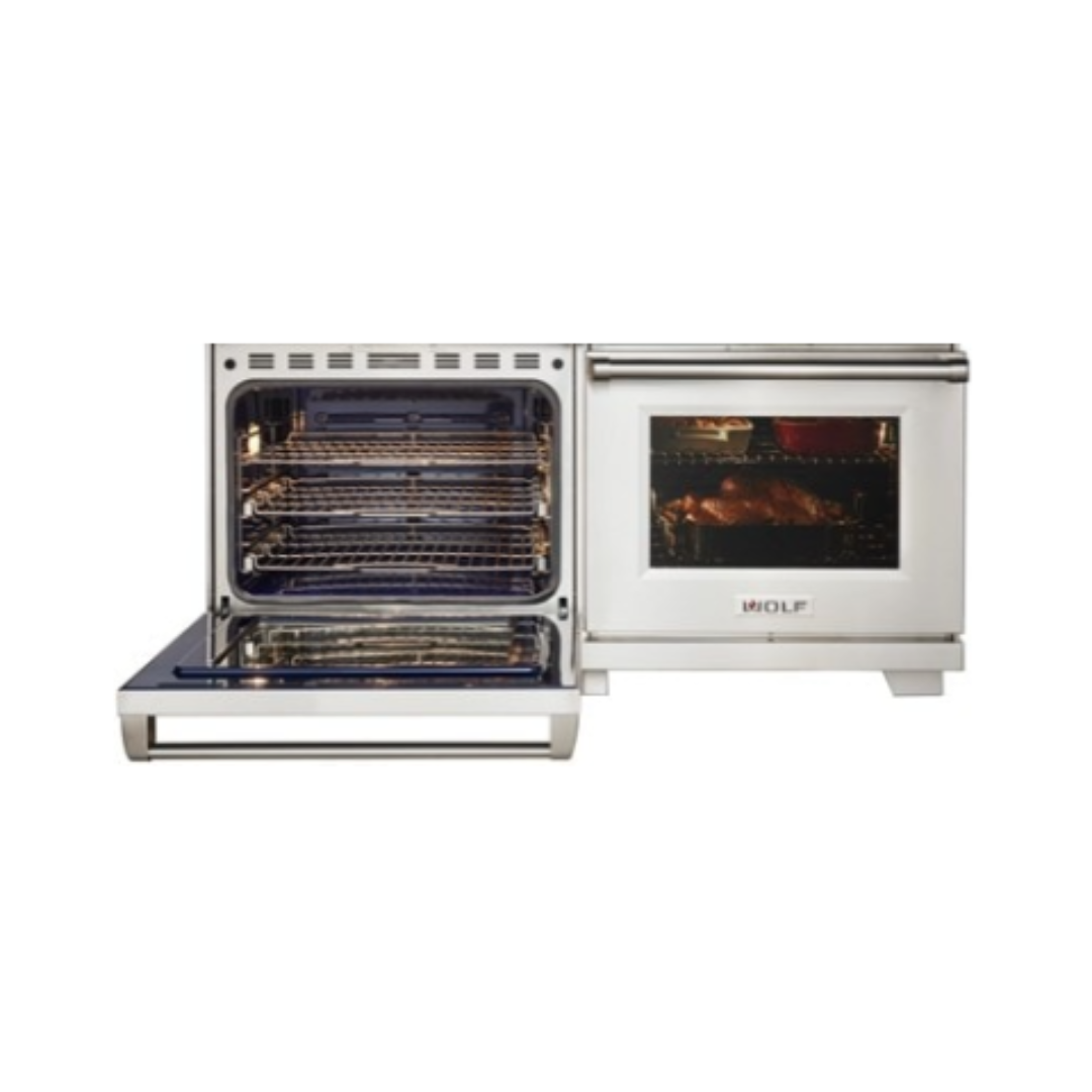 estufa-wolf-energia-dual-quemadores-moderna-elegante-inteligente-parrilla-horno-doble
