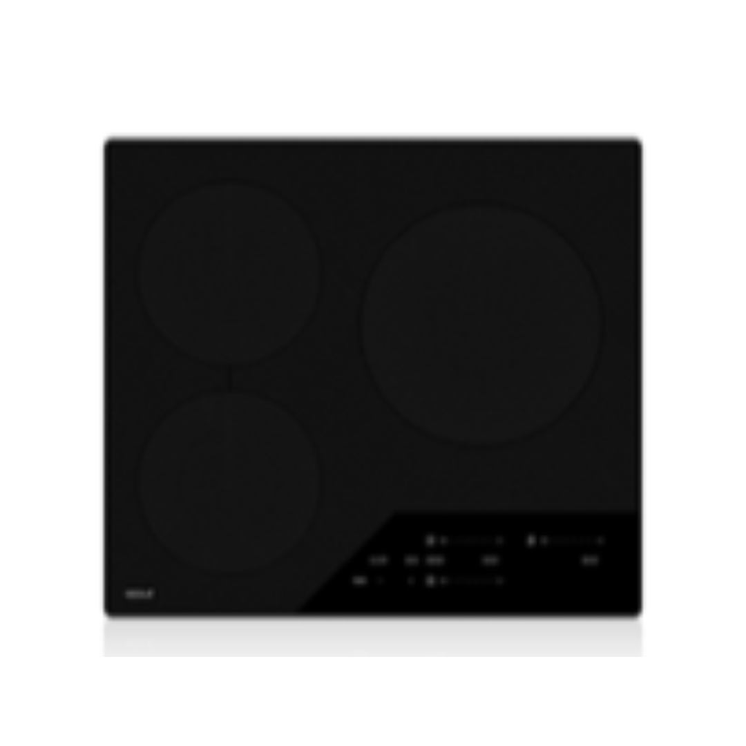 quemador-doble-salida-wolf-18000-btu-encendido-automatico-hierro-fundido-inteligente-moderno
