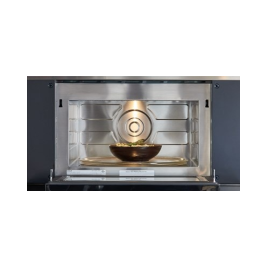 microondas-empotrable-wolf-calor-uniforme-inteligente-900w-modo-gourmet-integracion-elegante