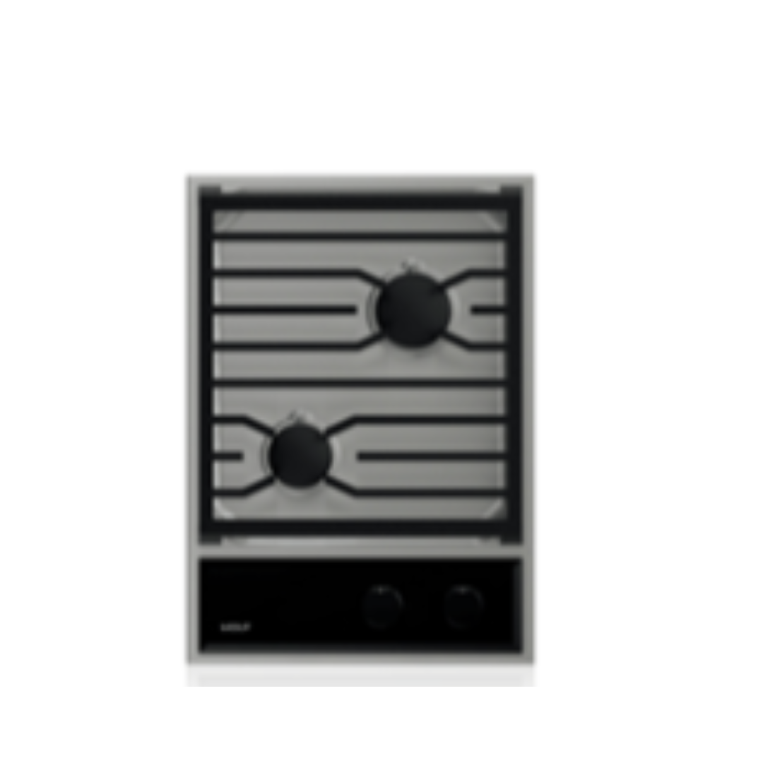 estufa-wolf-energia-dual-quemadores-moderna-elegante-inteligente-parrilla-horno
