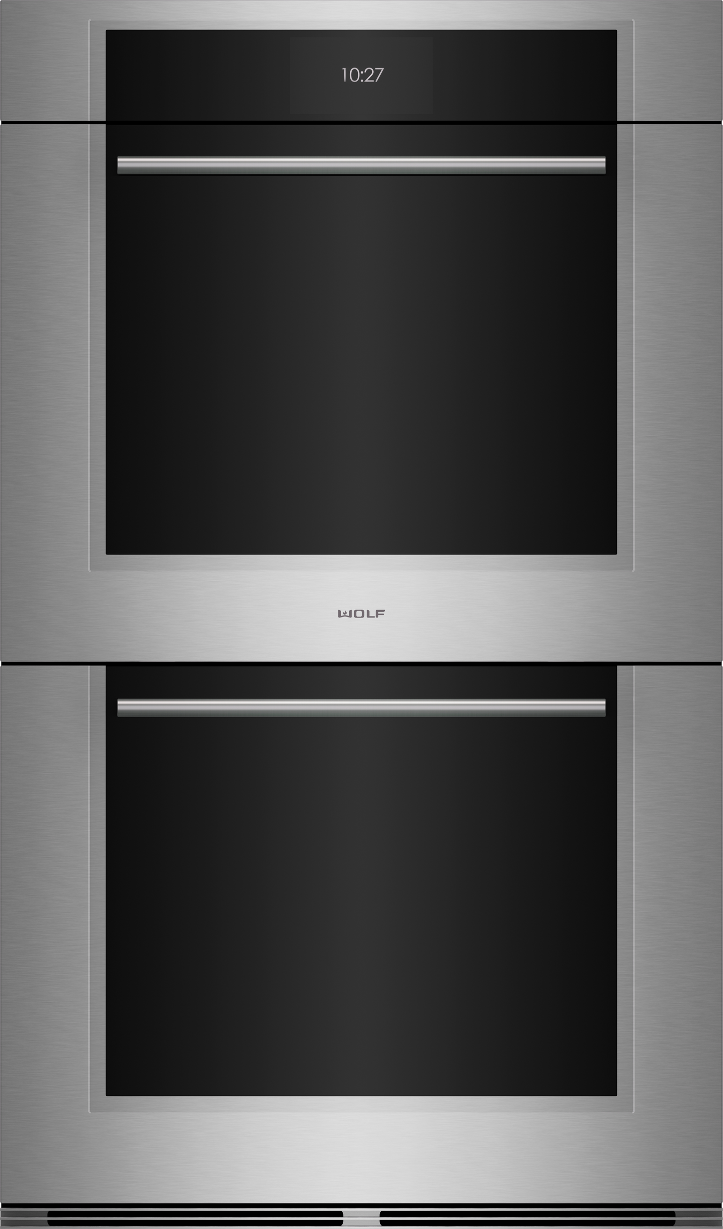 horno-doble-empotrado-30-pulgadas-serie-m-conveccion-gourmet-wifi-pantalla-tactil