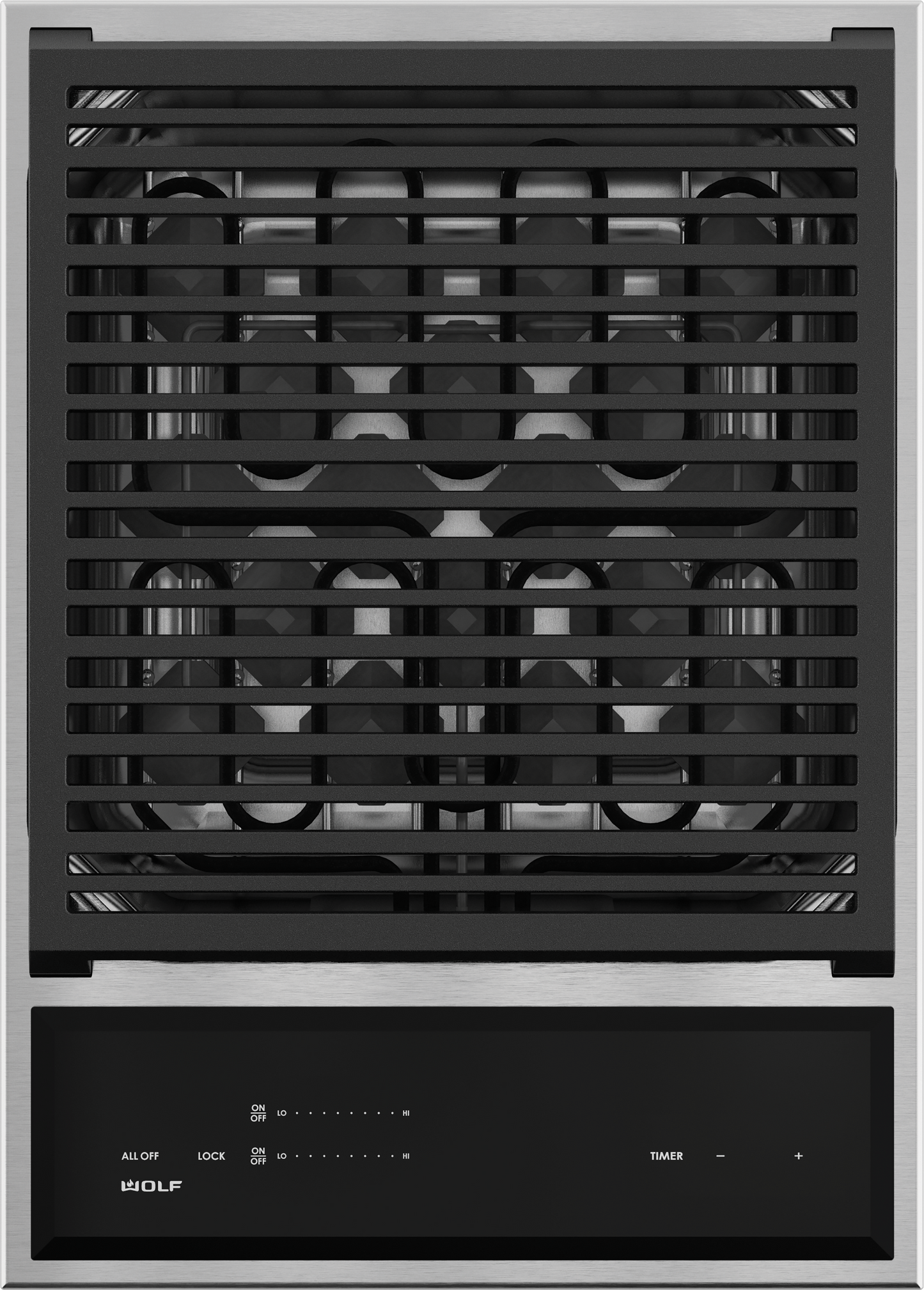 modulo-multifuncion-transicional-15-pulgadas-22000-btu-control-temperatura-elegante-moderno-acero-inoxidable