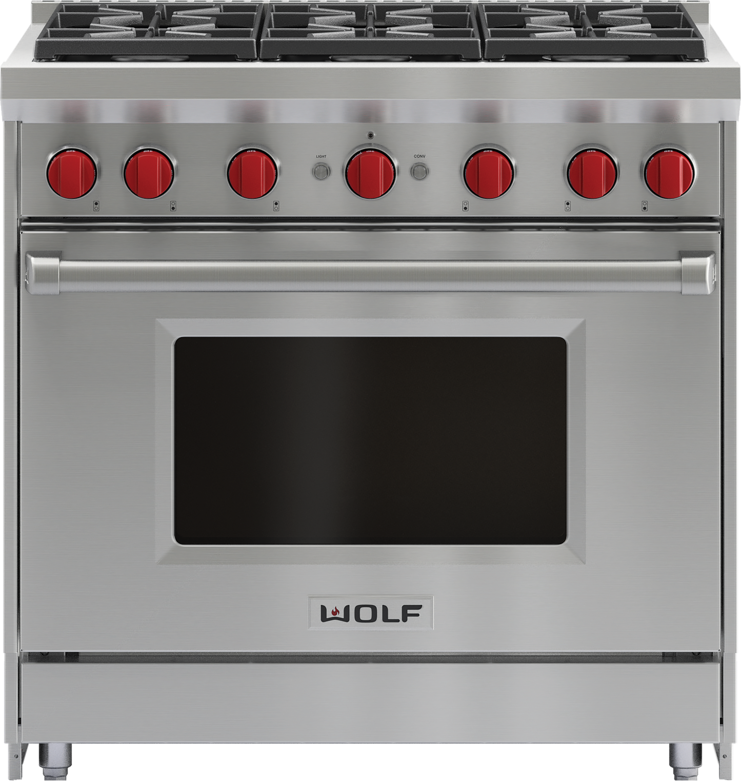 estufa-wolf-energia-dual-pulgadas-4-quemadores-moderna-elegante-inteligente